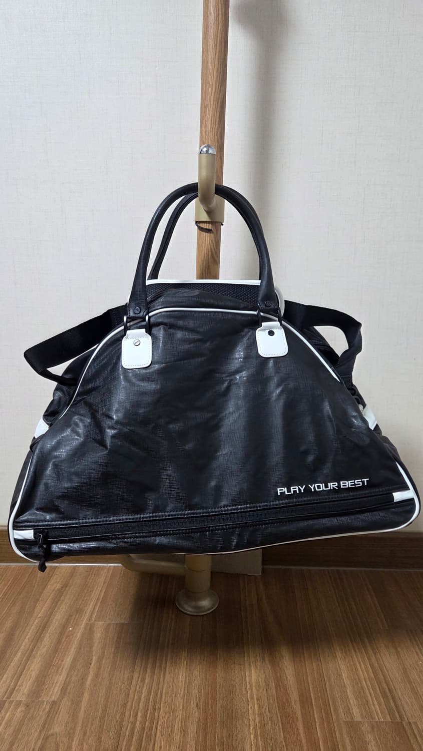 핑 PING 골프 가방 상품이미지2