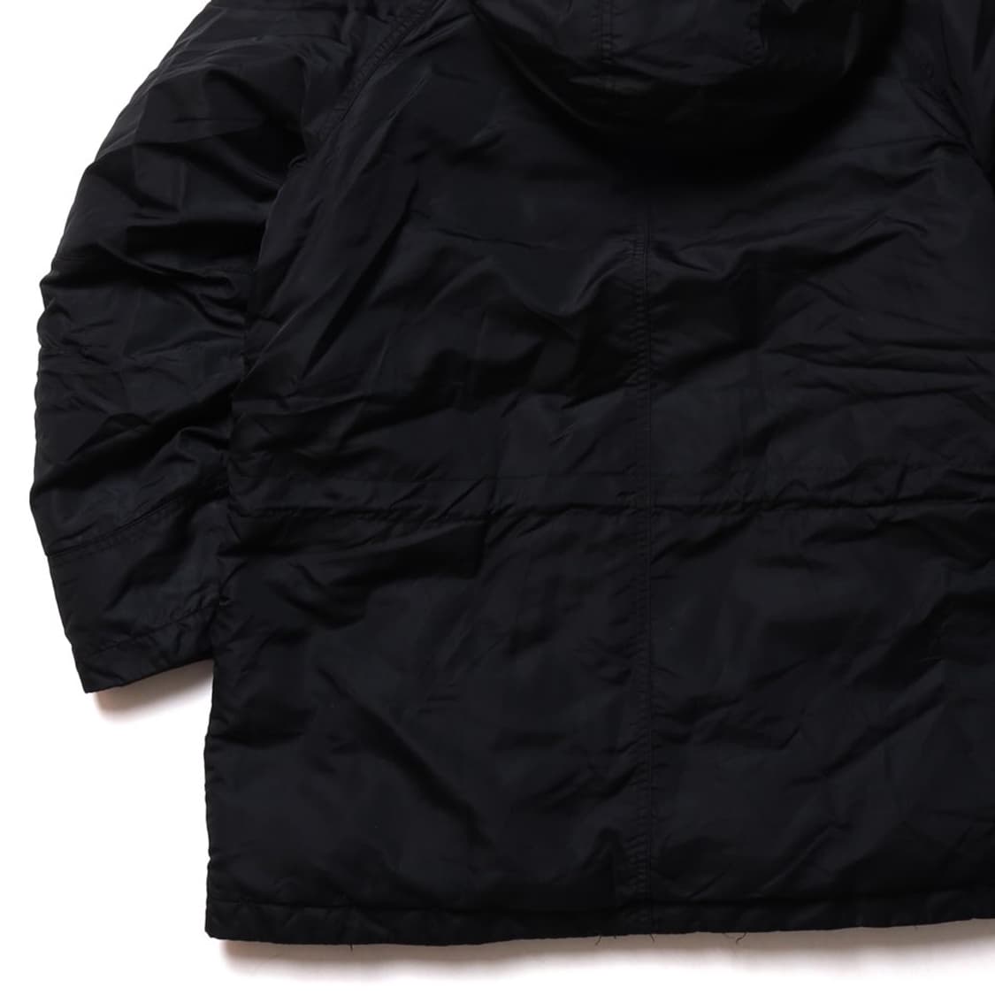 랄프로렌 Ralph Lauren Down Jacket 

 상품이미지6