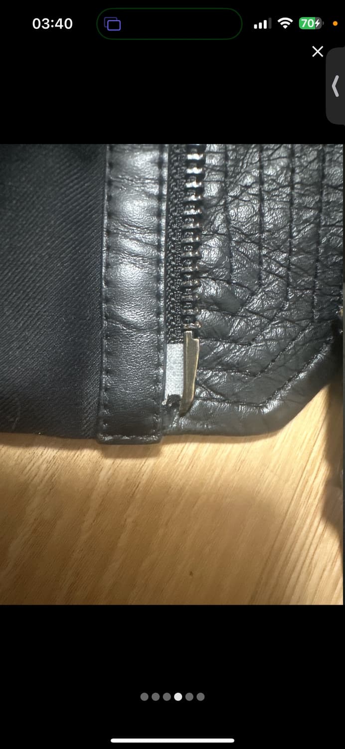 맥케이지 풀턴 40 상품이미지4