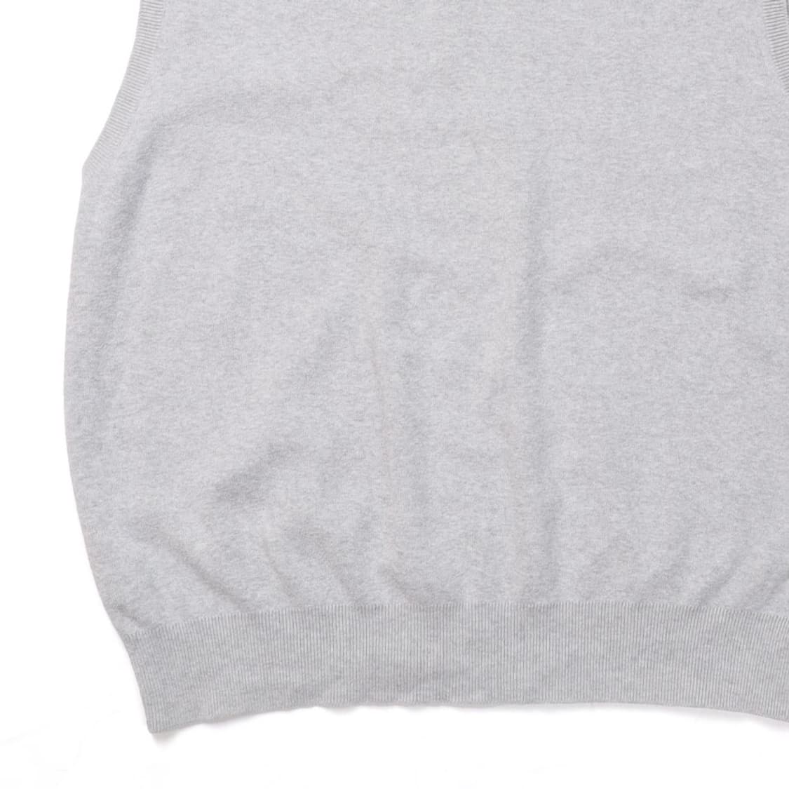 Polo Ralph Lauren Prima Cotton Vest

 상품이미지6