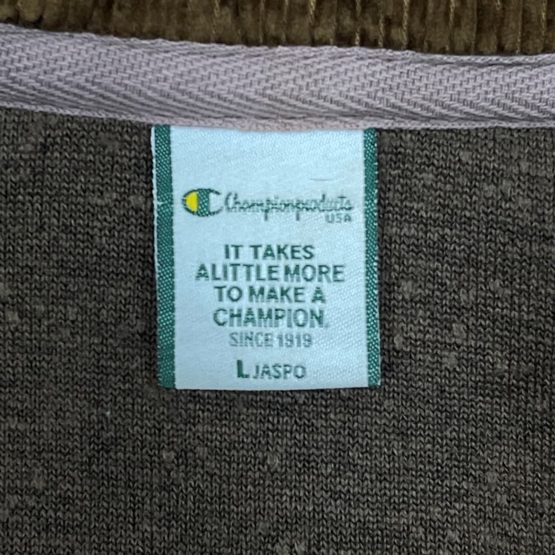 Champion 상품이미지5