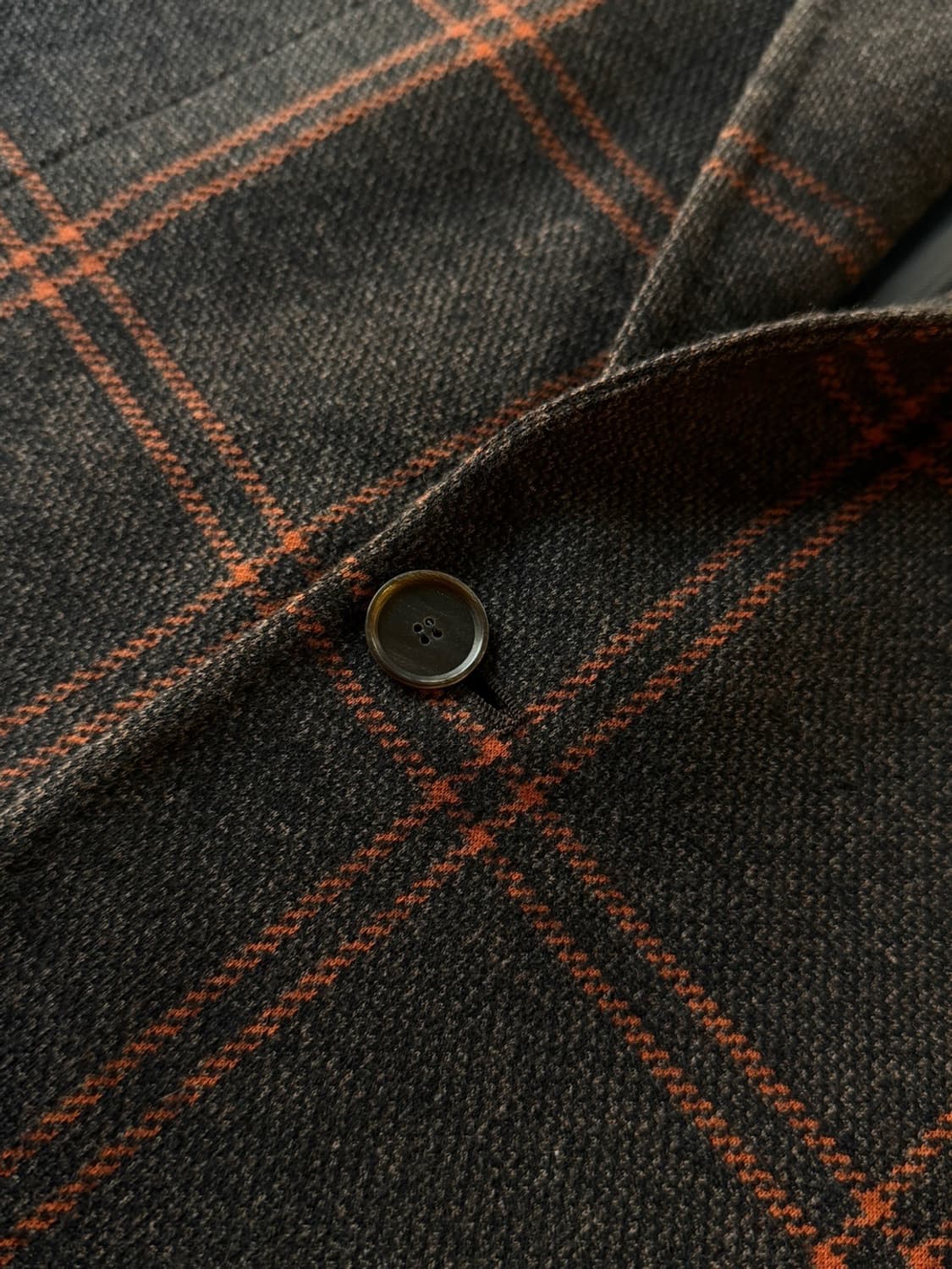 란스미어 테일러드 자켓 105 상품이미지8