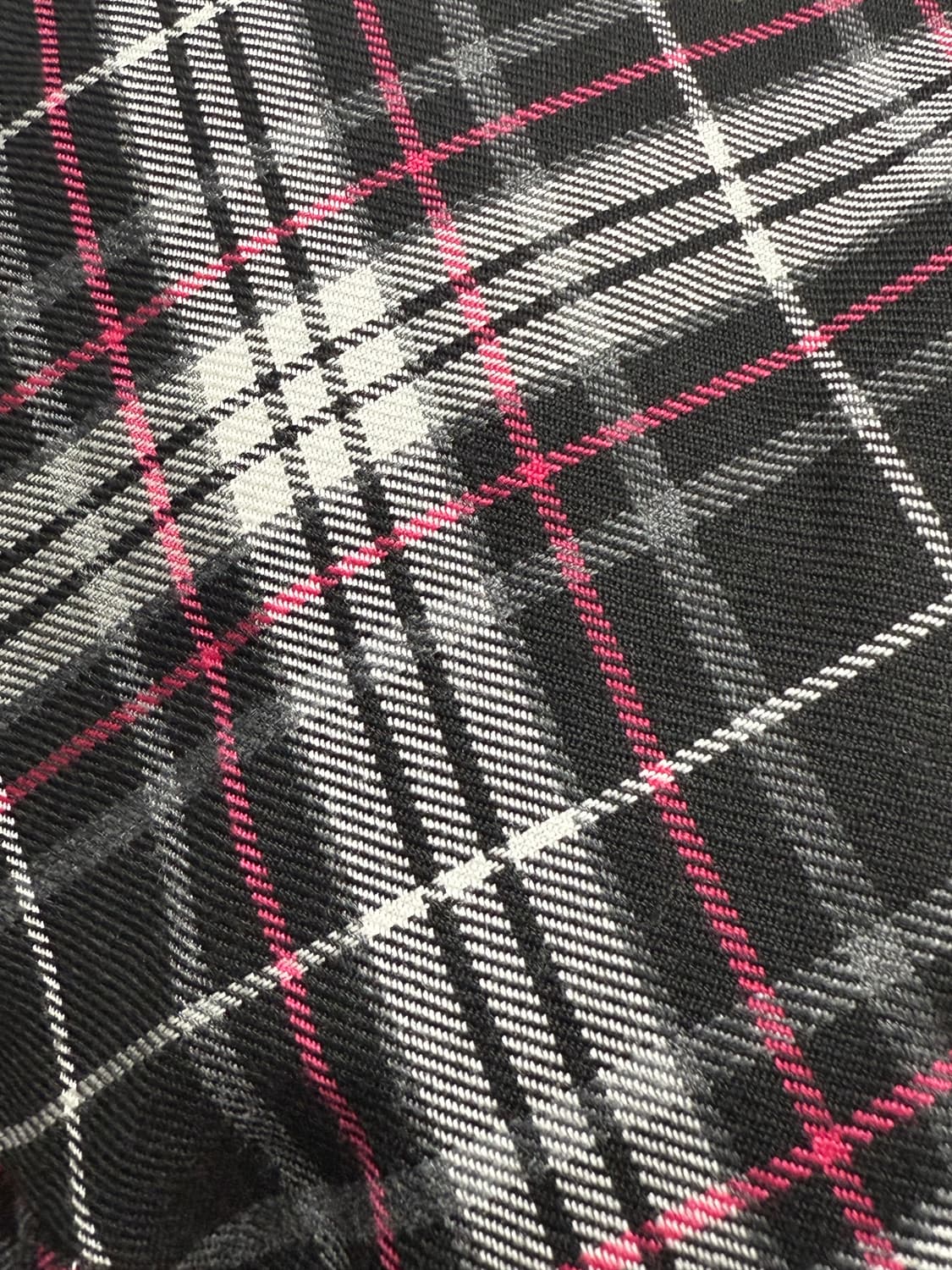 트랄랄라깔 히메갸루 원피스 상품이미지2