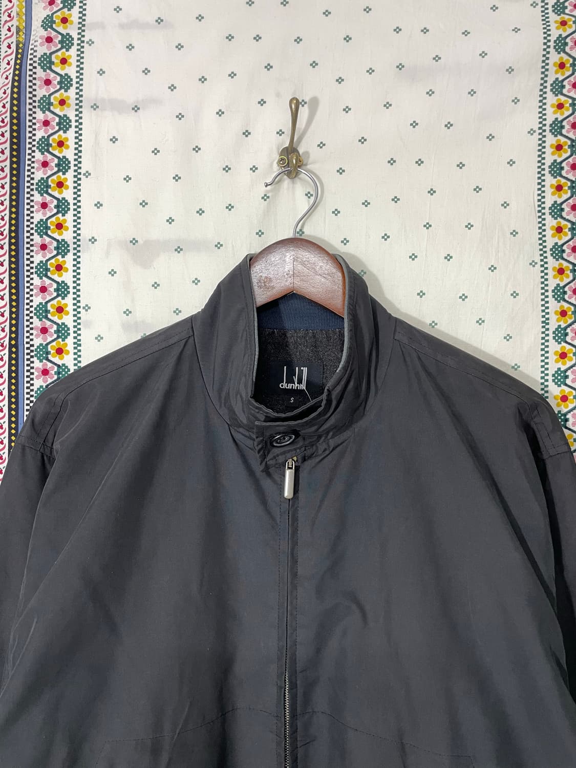 던힐 블루종  상품이미지3