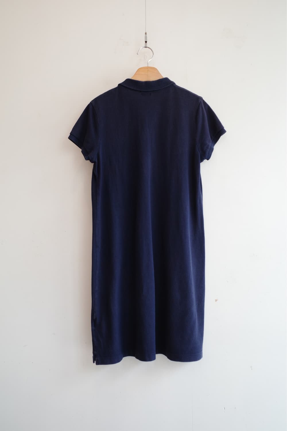 PoloRalphLauren 폴로 랄프로렌 폴로 원피스 상품이미지5