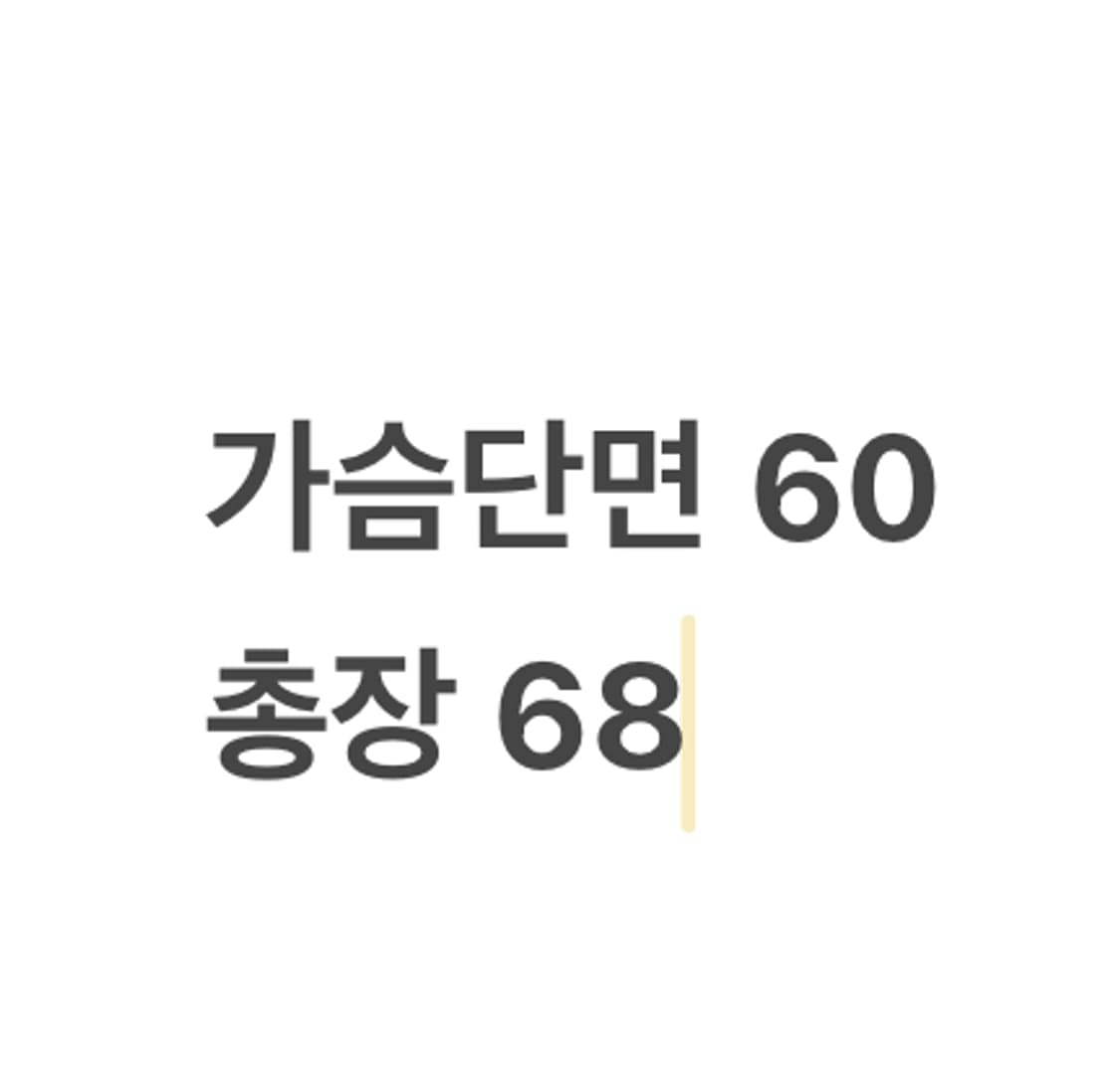 [정품/L] 코닥 후드집업 라이트 그린 b14 상품이미지10