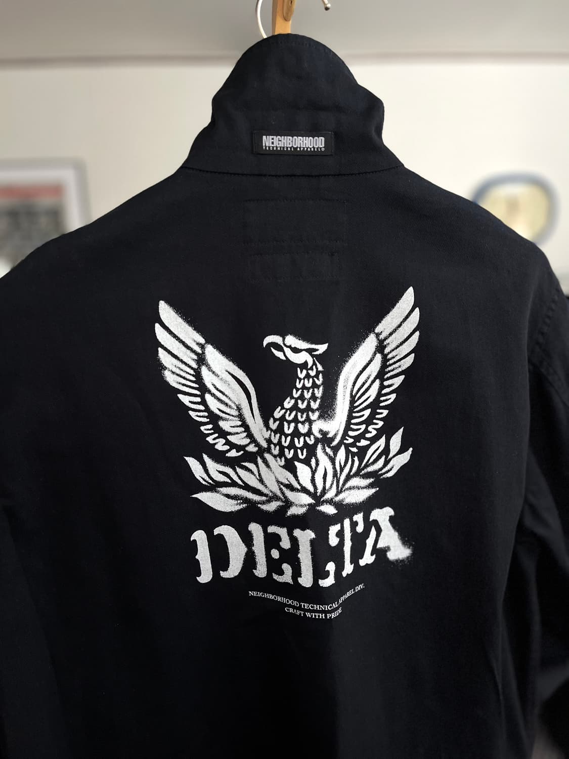 Neighborhood 상품이미지6