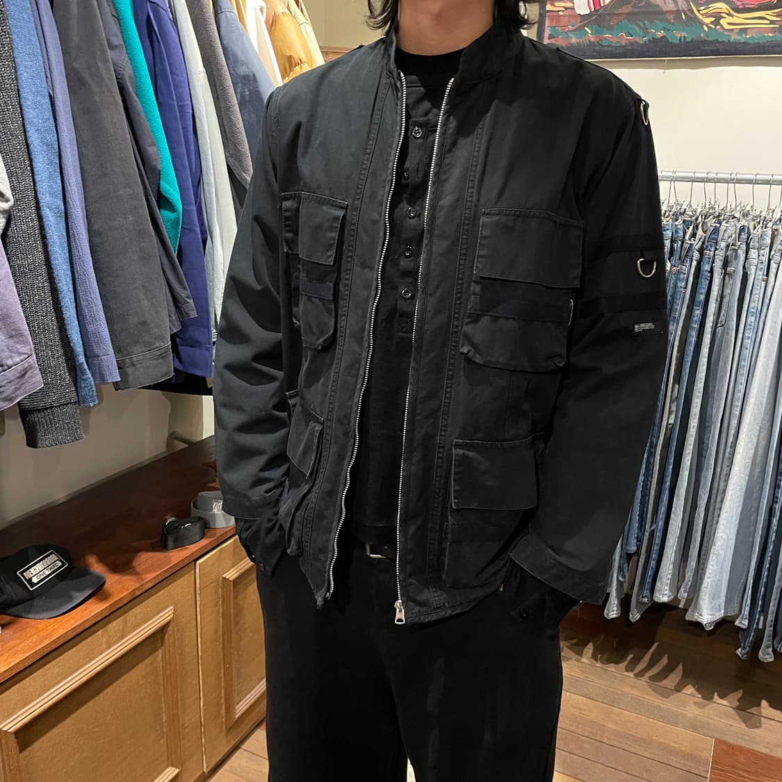 2002 Neighborhood 상품이미지8