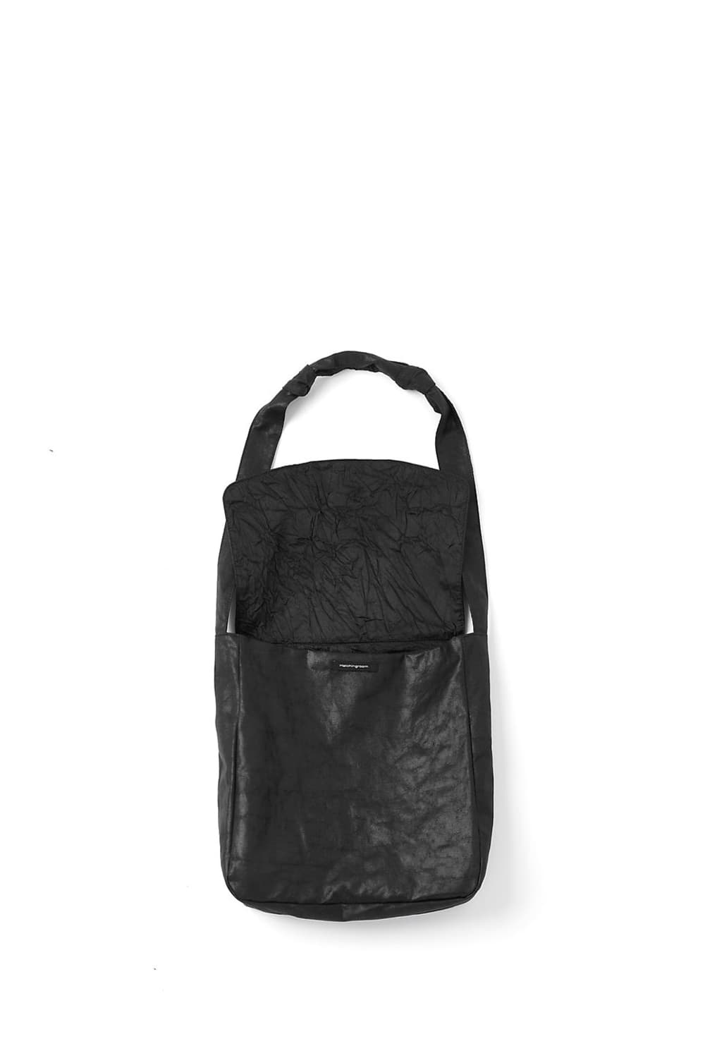 해칭룸 투페이스백 상품이미지2