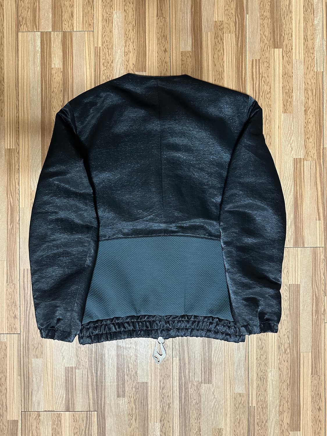 Namacheko SS22 Kish Bomber  상품이미지2