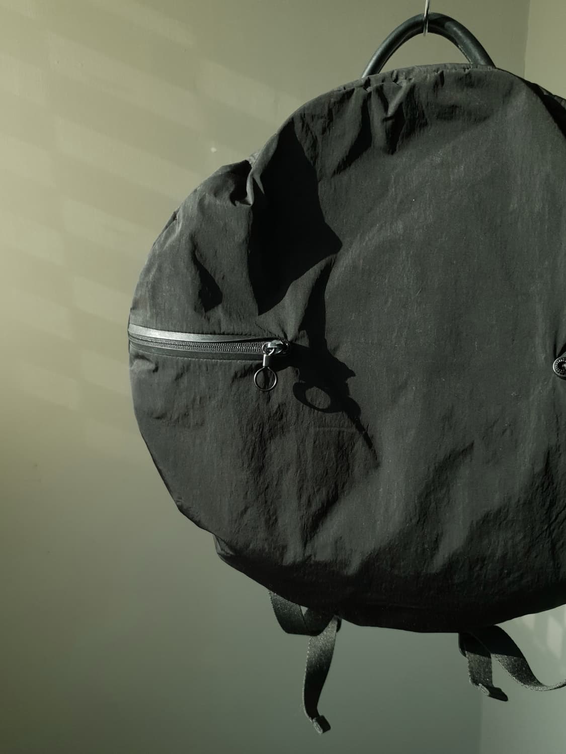 Y's x Côte&Ciel moselle backpack 상품이미지4