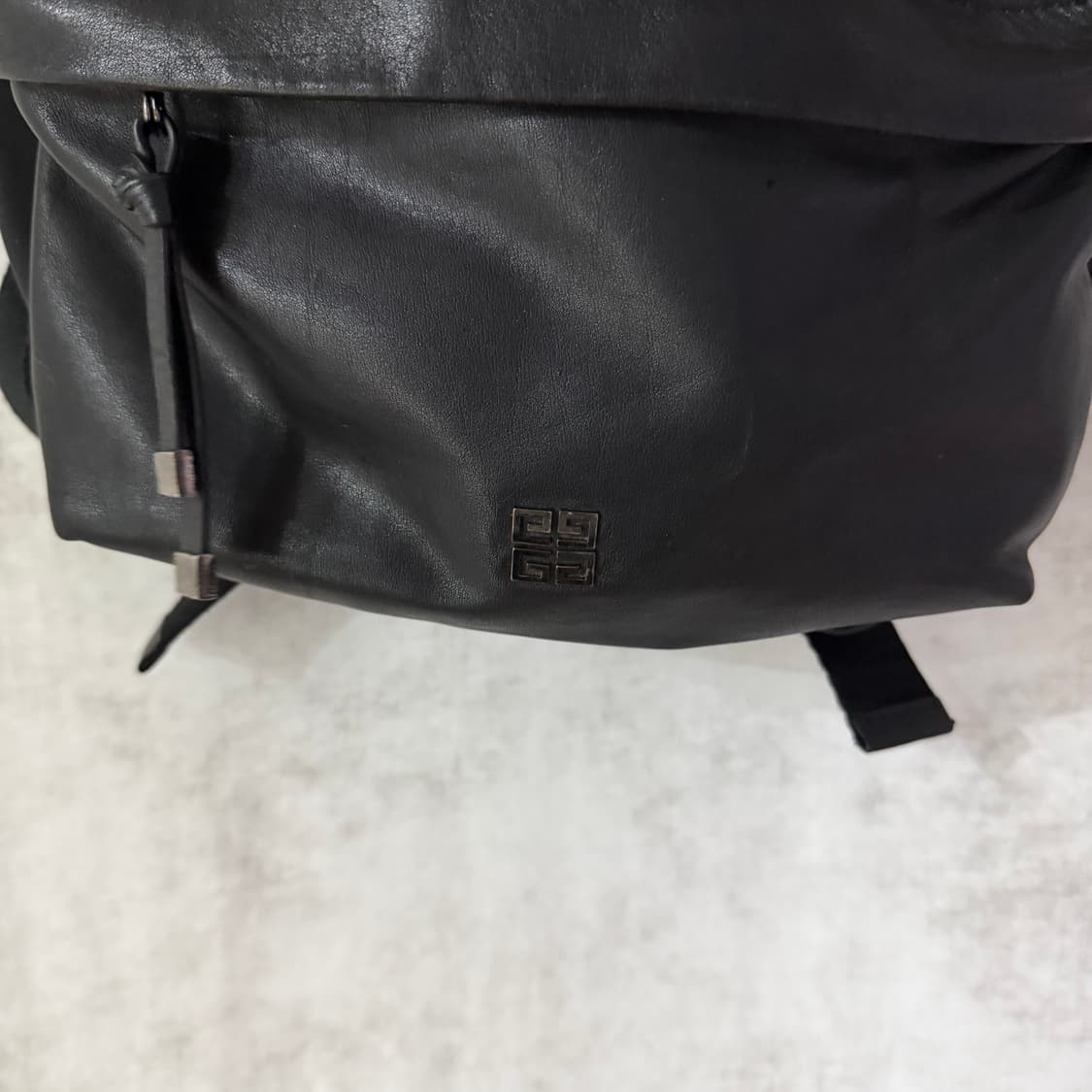 Givenchy stud bag 상품이미지4