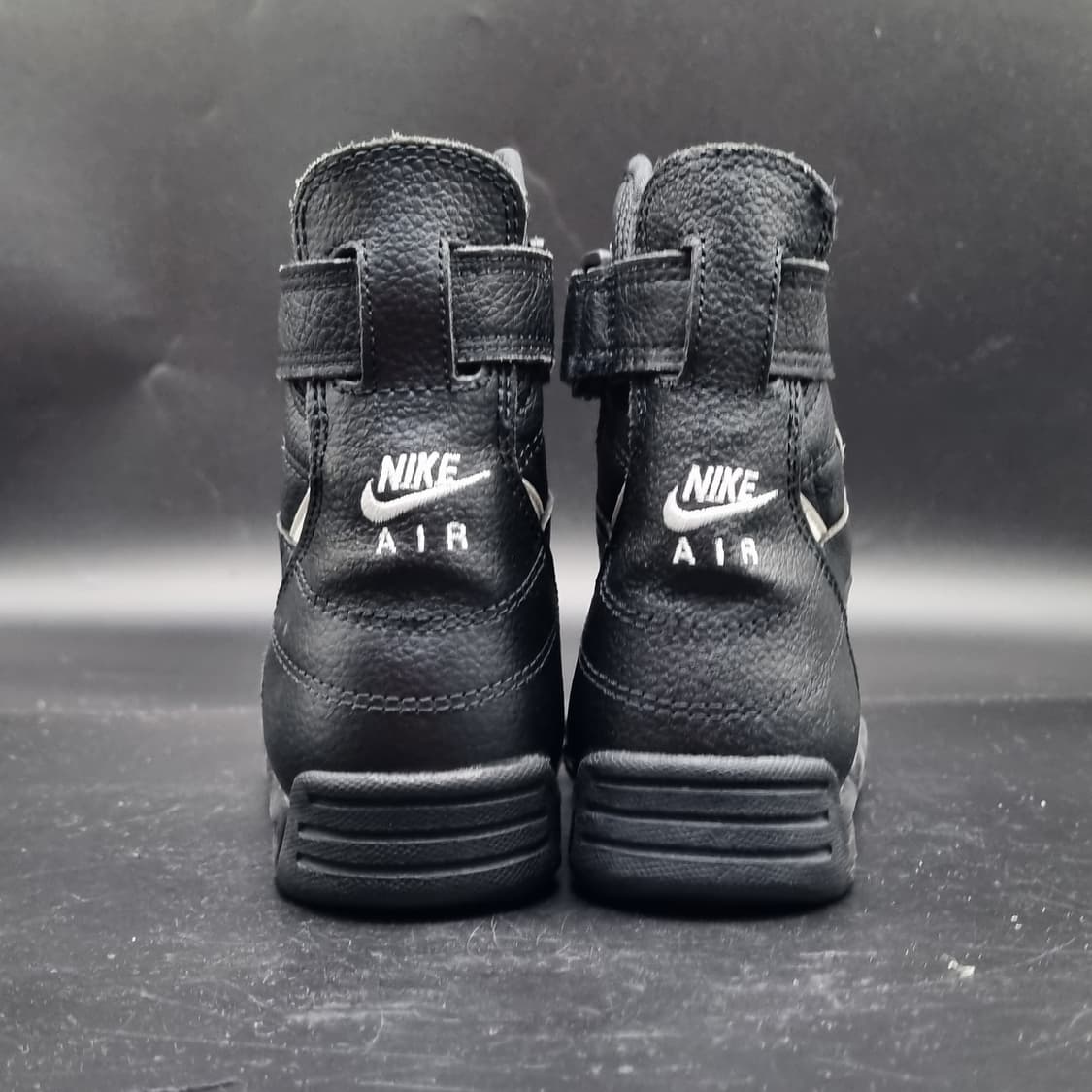 나이키 복싱화235 상품이미지4