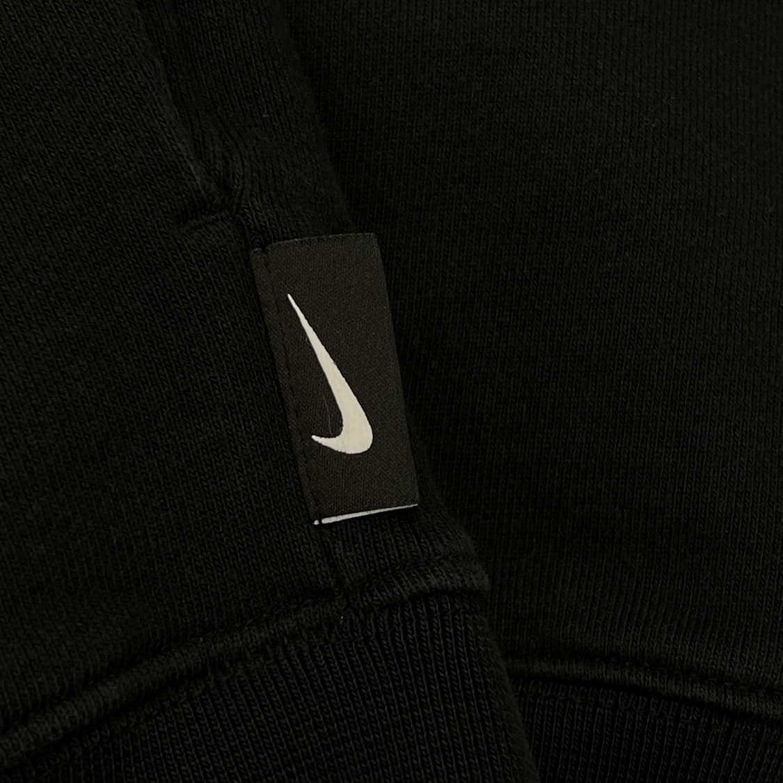 나이키 하프집업 후드티 r3330 상품이미지6