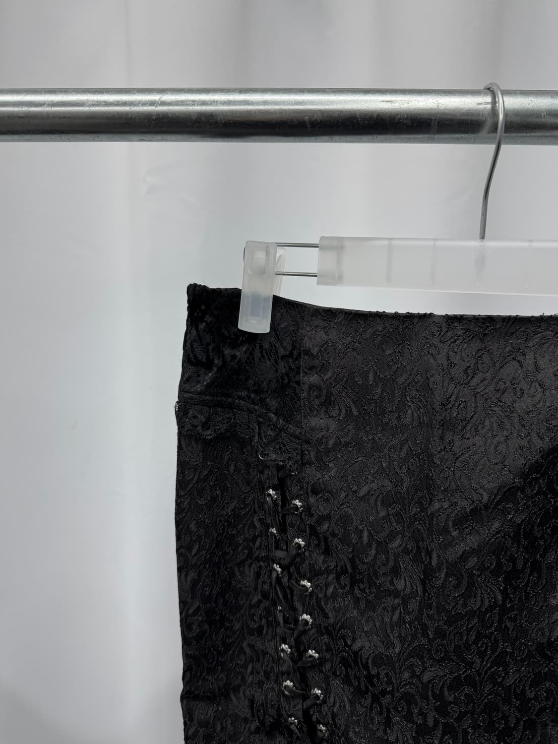 punk rave 상품이미지2