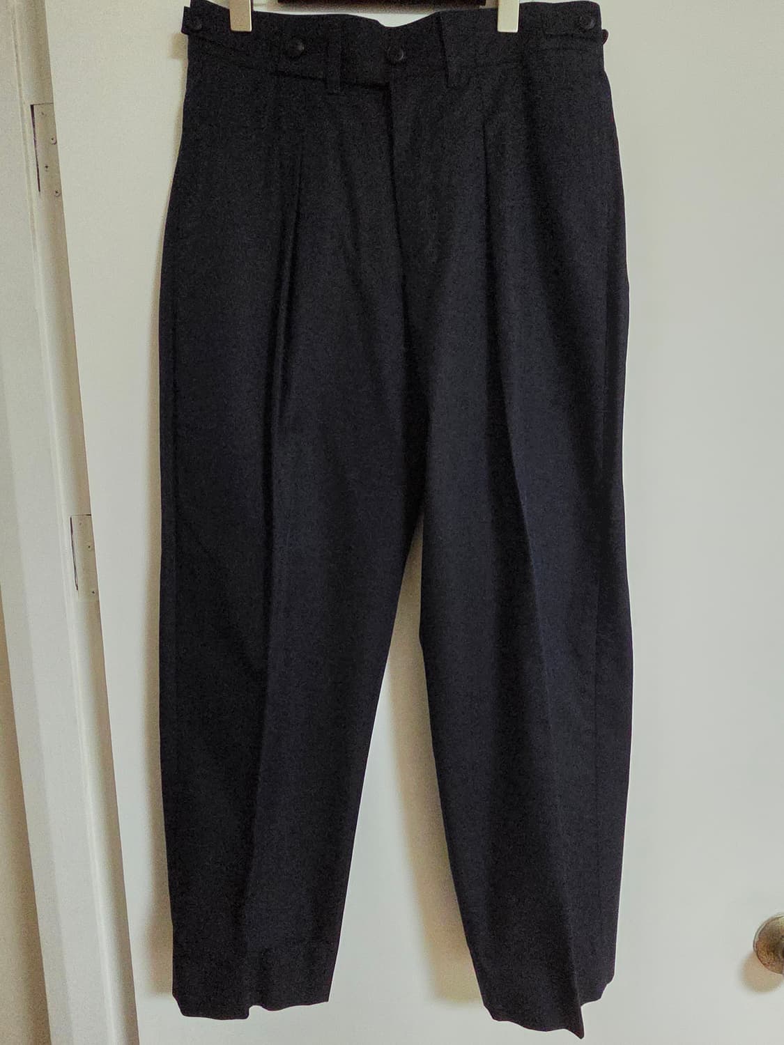 러프사이드 클럽셋업 상품이미지3