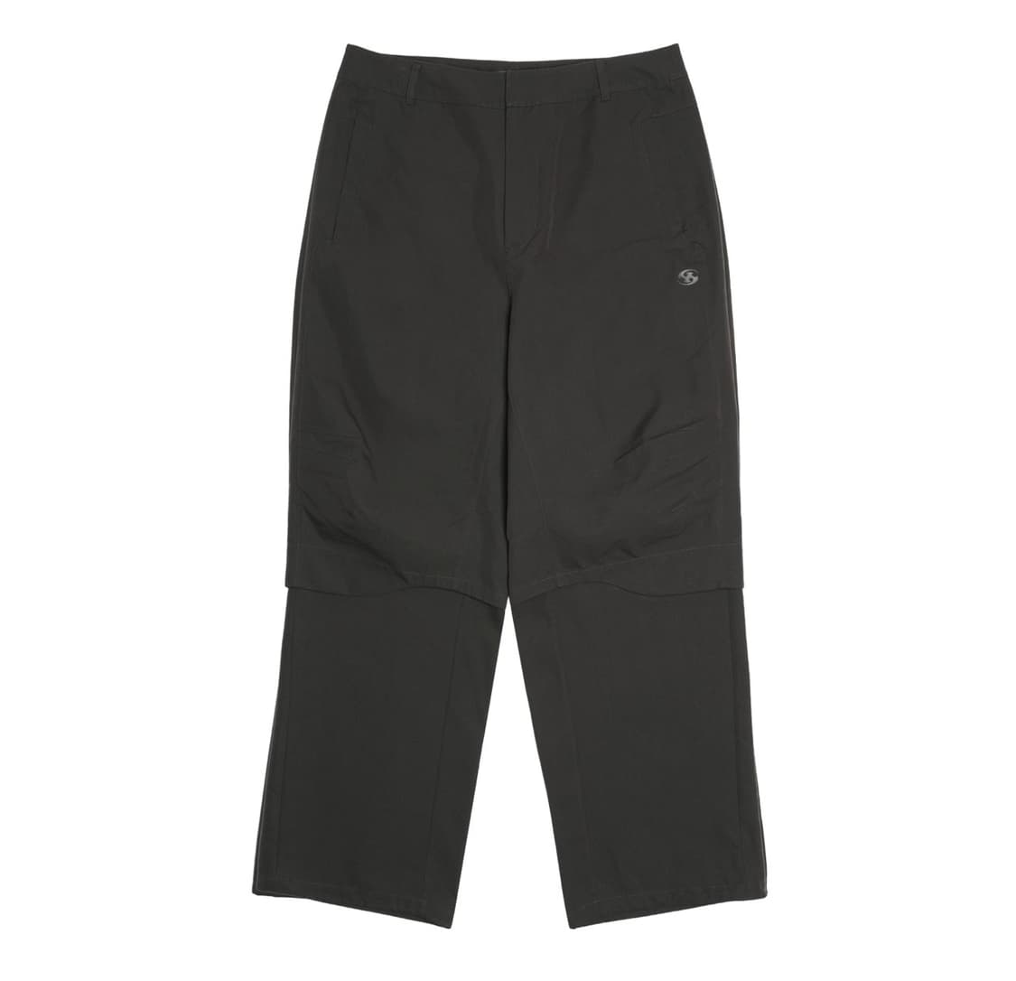 급전)산산기어 레이어드 팬츠 LAYERED PANTS 1 상품이미지1