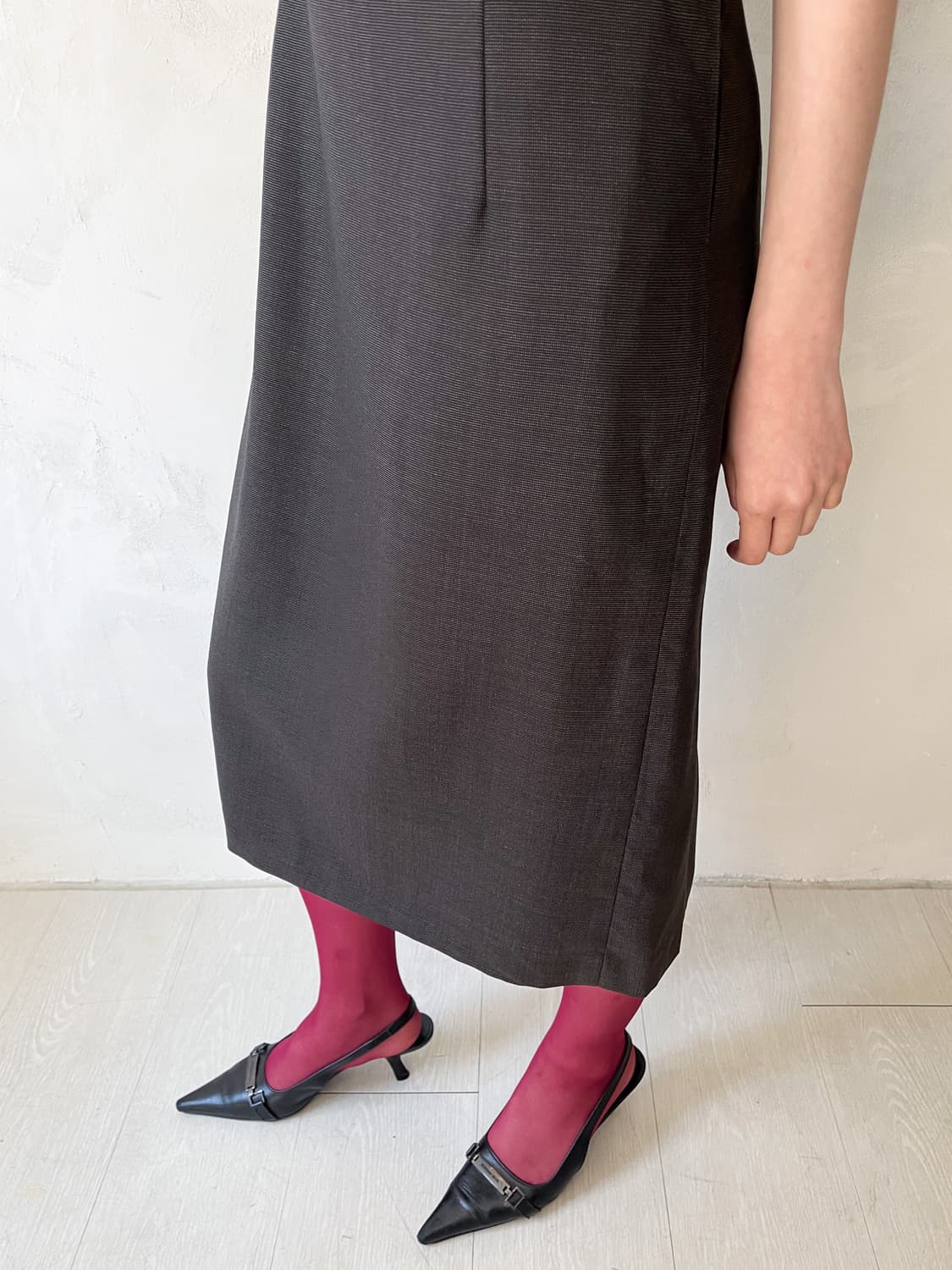 Margaret Howell 상품이미지3