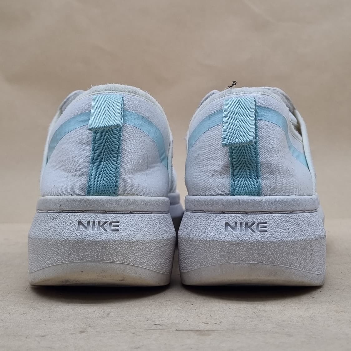 나이키 코트 비전 알타 운동화 235 상품이미지4