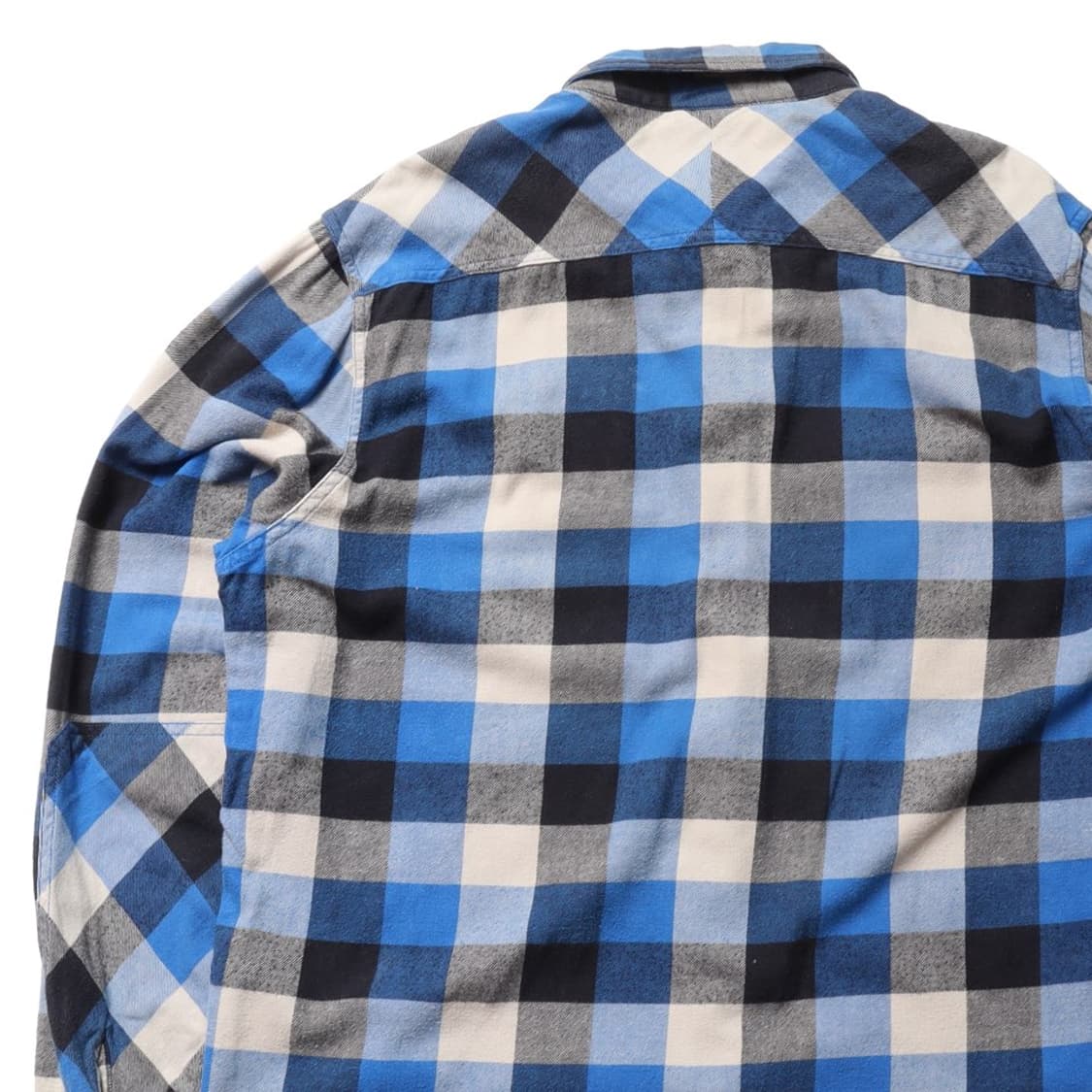 리바이스 Levi's Check Shirt
 상품이미지5