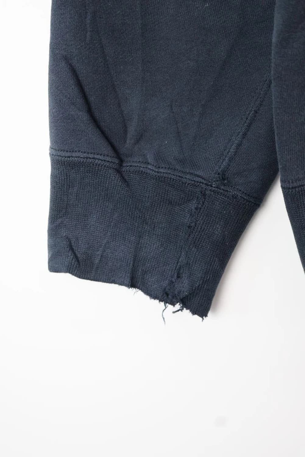 R.Newbold Nottingham Hoodie 상품이미지8