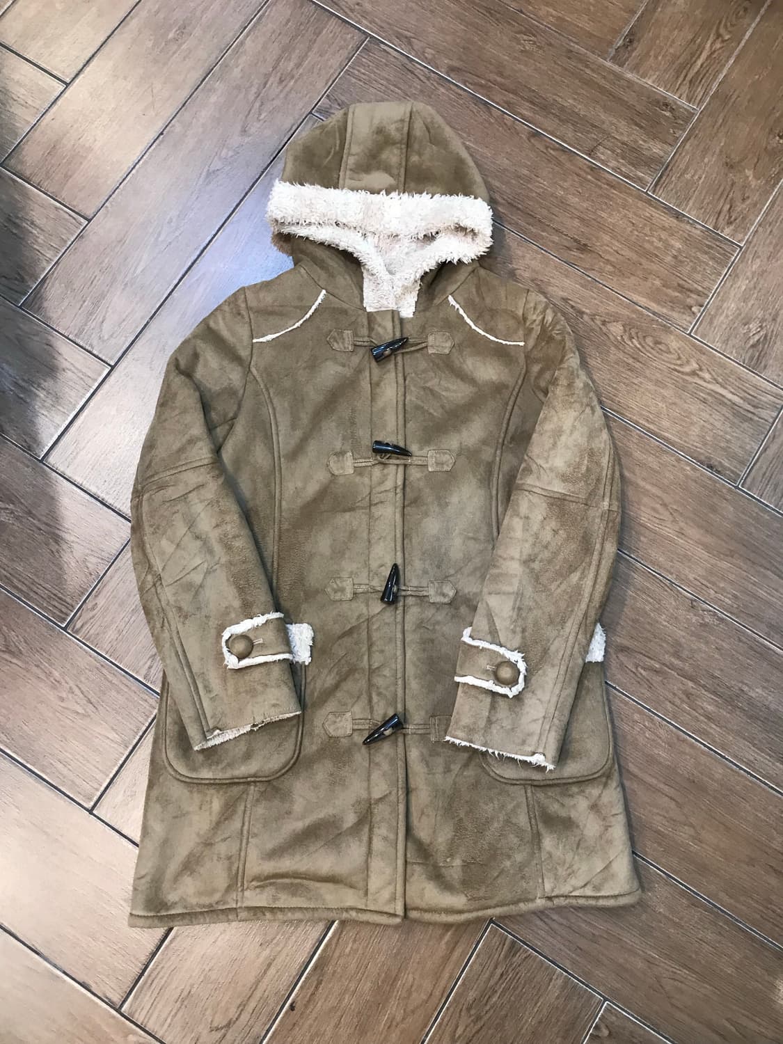 🎀엑팜 레이스 코디 세트🎀 상품이미지4