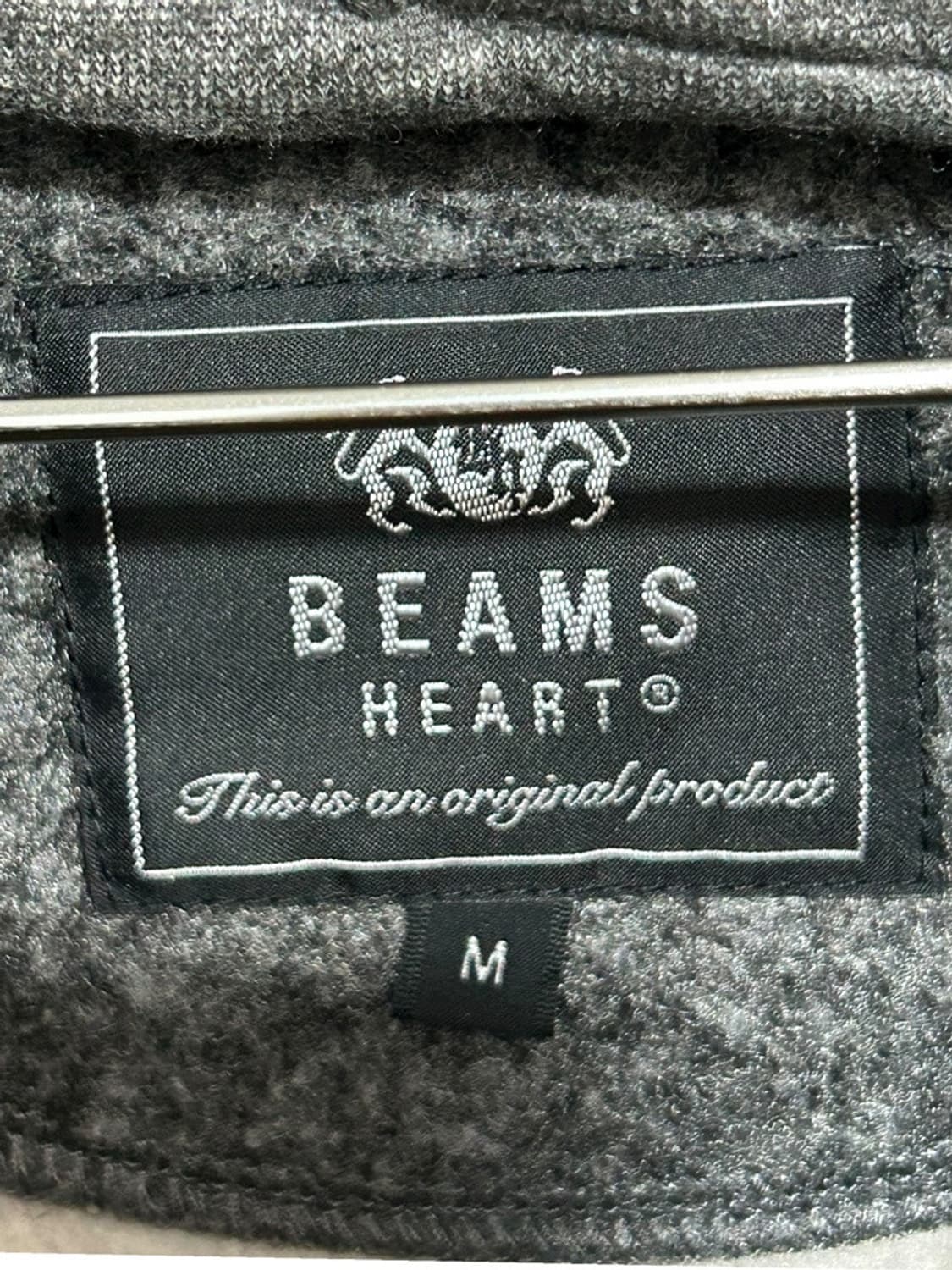 vtg jacket 상품이미지3