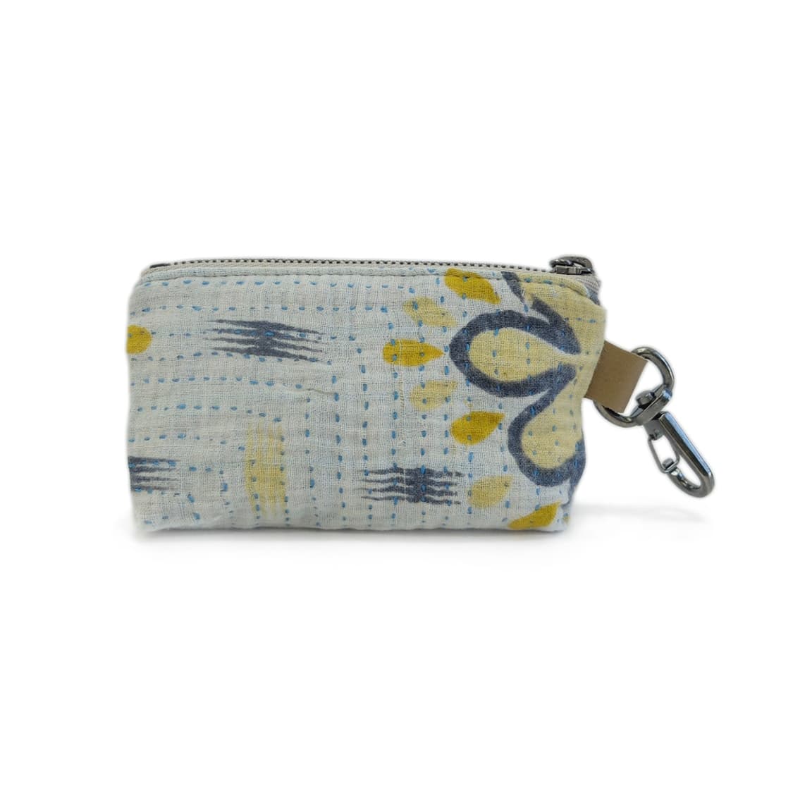 kantha pouch (072) 상품이미지2