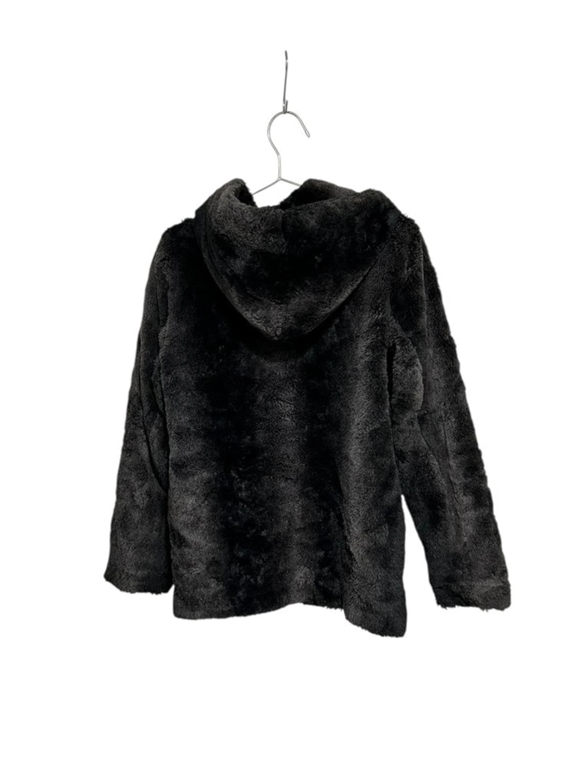 vtg jacket 상품이미지5