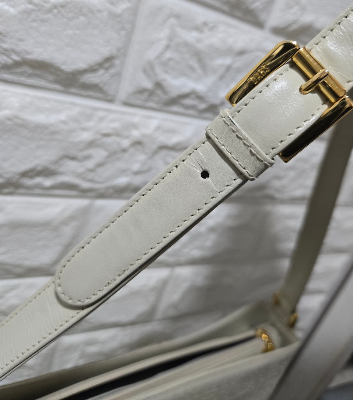 닥스 숄더백 토트백  상품이미지6