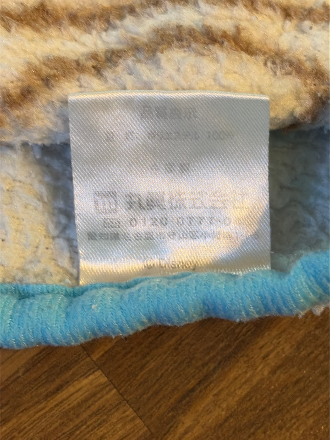 수비코상점 디즈니 수면잠옷 상품이미지3