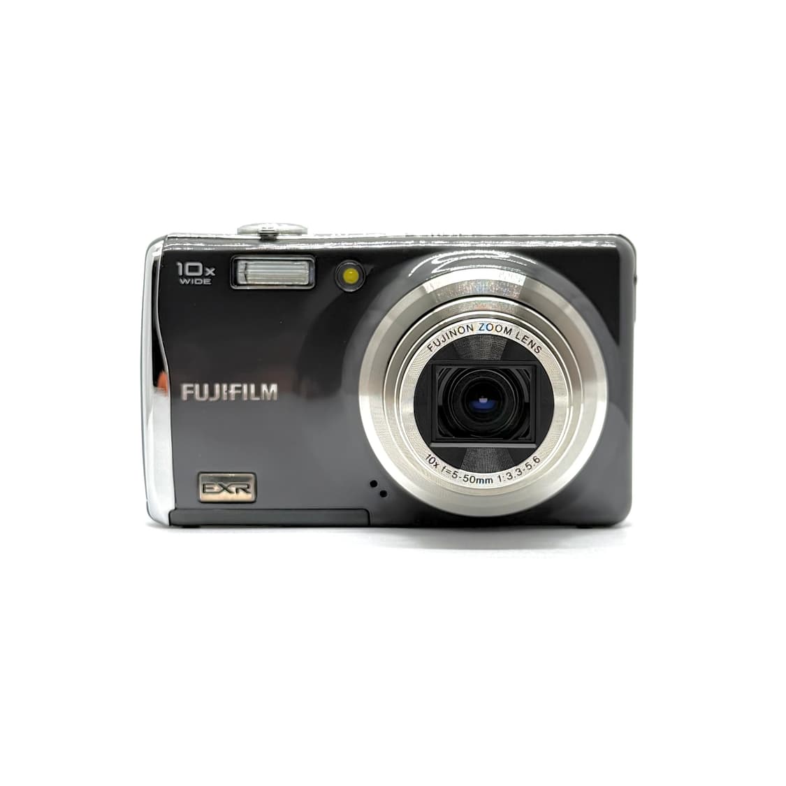 [아일릿픽&풀박스!] 후지필름 Finepix F70exr 디지털카메라 상품이미지2