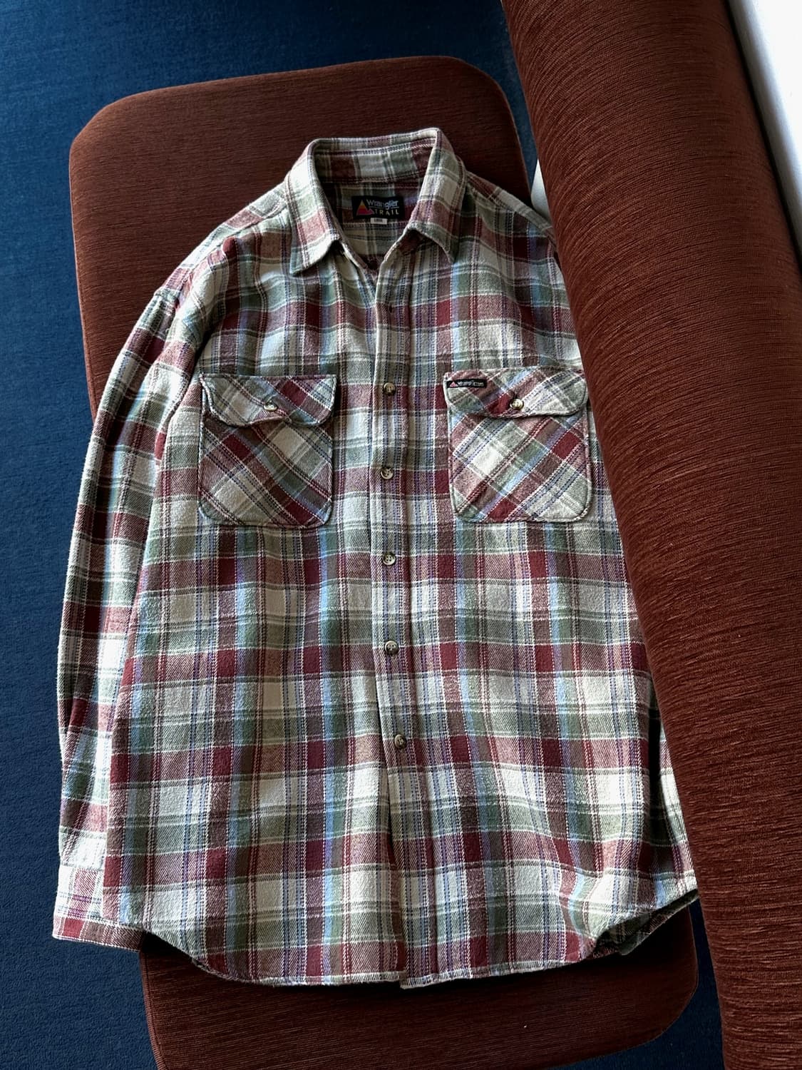 Wrangler 상품이미지5