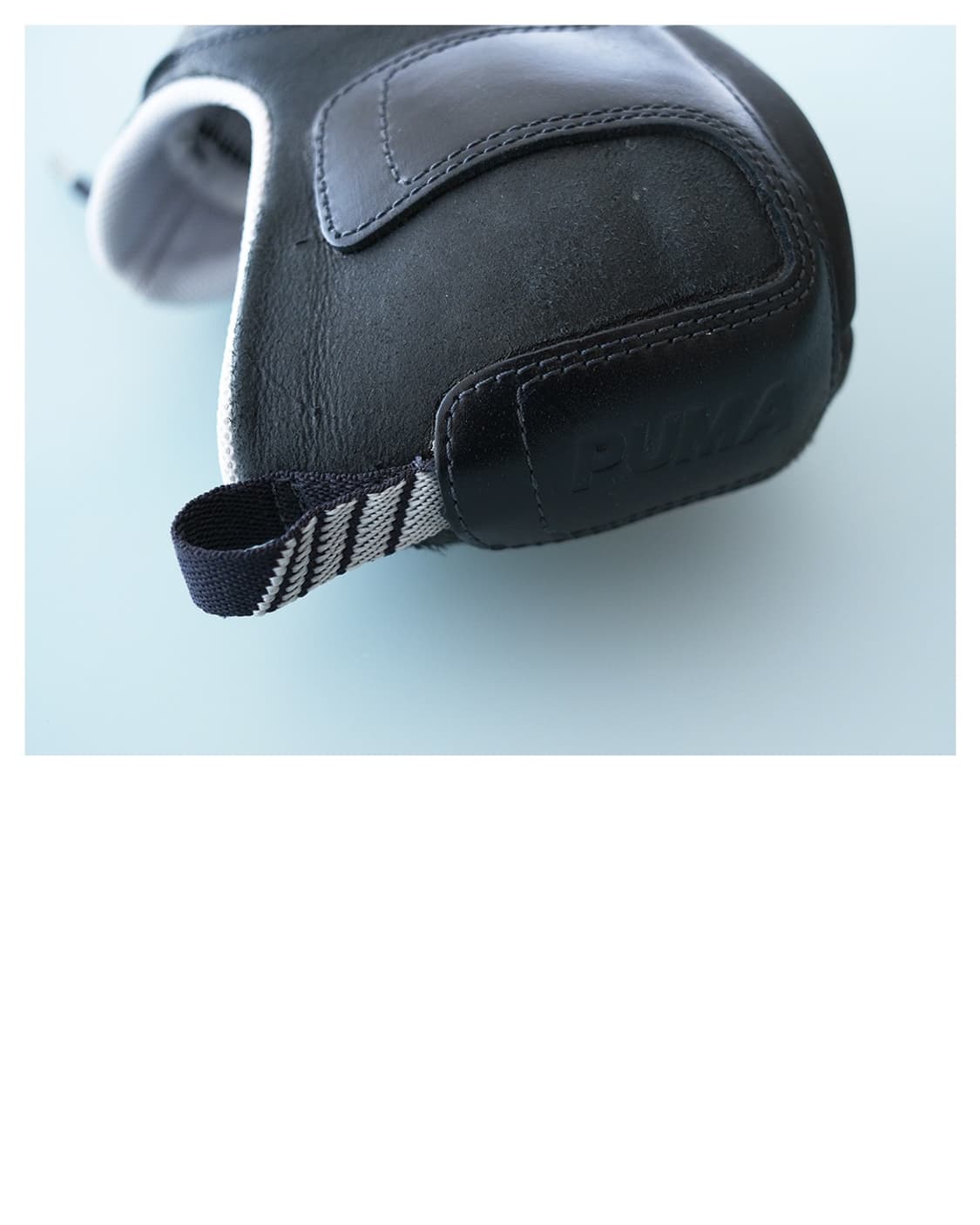 PUMA 250 상품이미지4