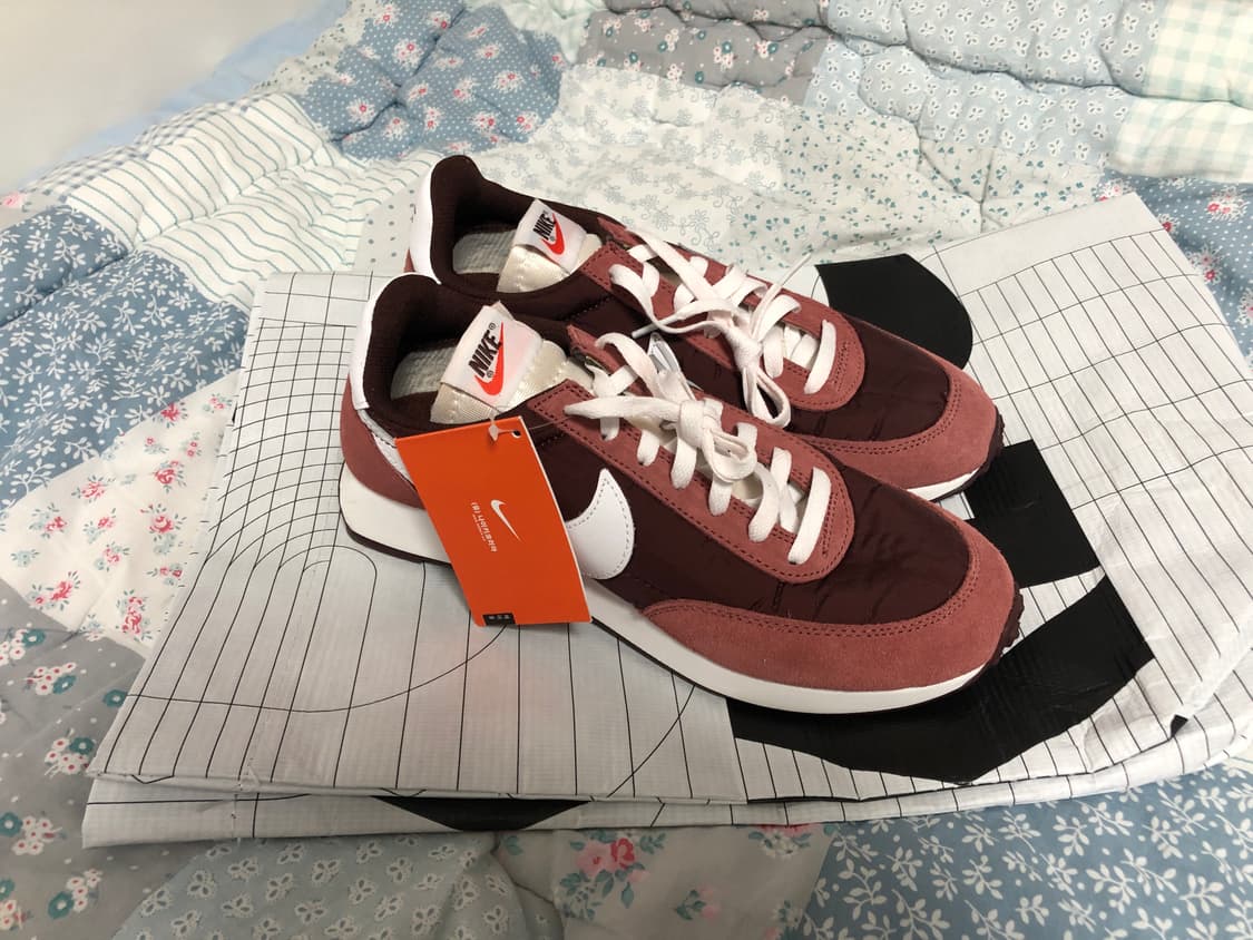 [265]나이키 테일윈드79  상품이미지4