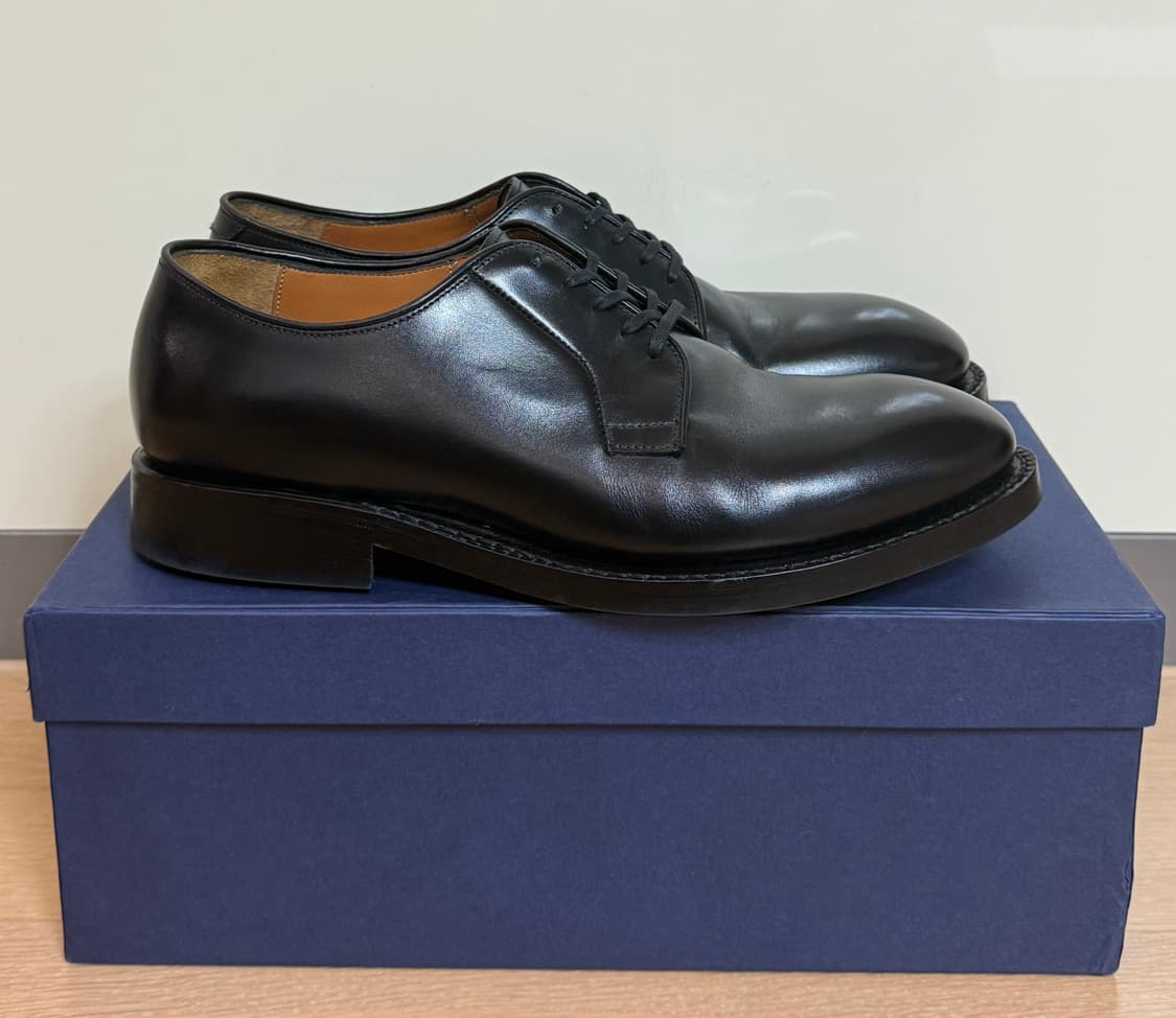 [7] 잘란 스리와야 더비 상품이미지5