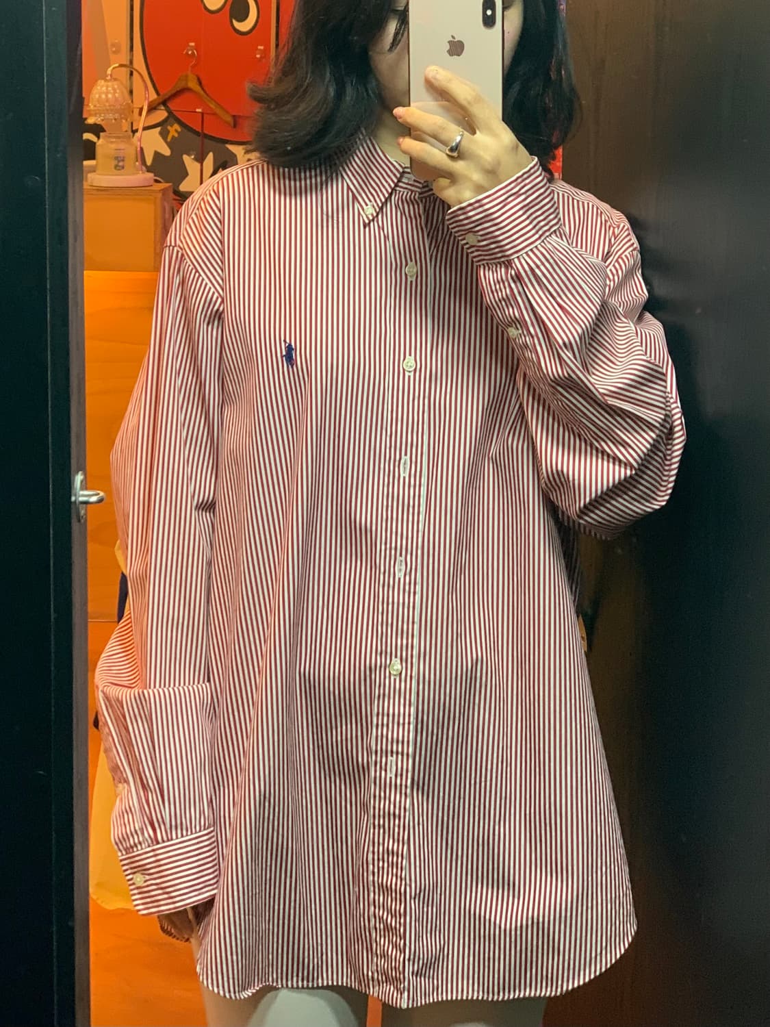 Ralph Lauren (랄프 로렌)  상품이미지4