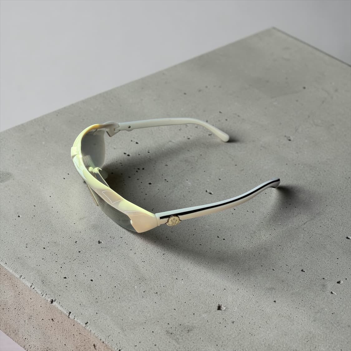 몽클레어 미러쉴드 아이웨어 선글라스 상품이미지7