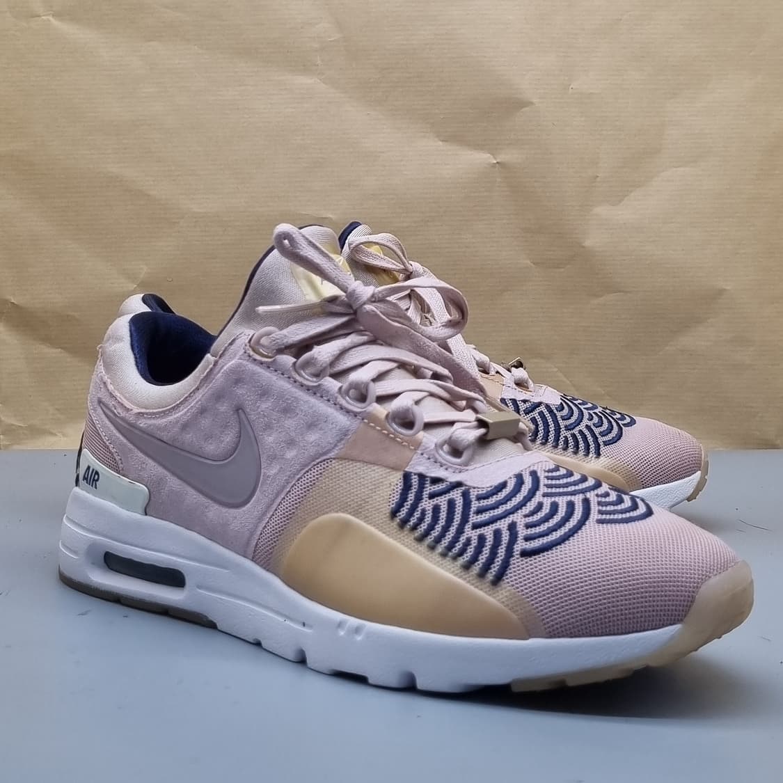 나이키 에어맥스 제로 도쿄 245 상품이미지1