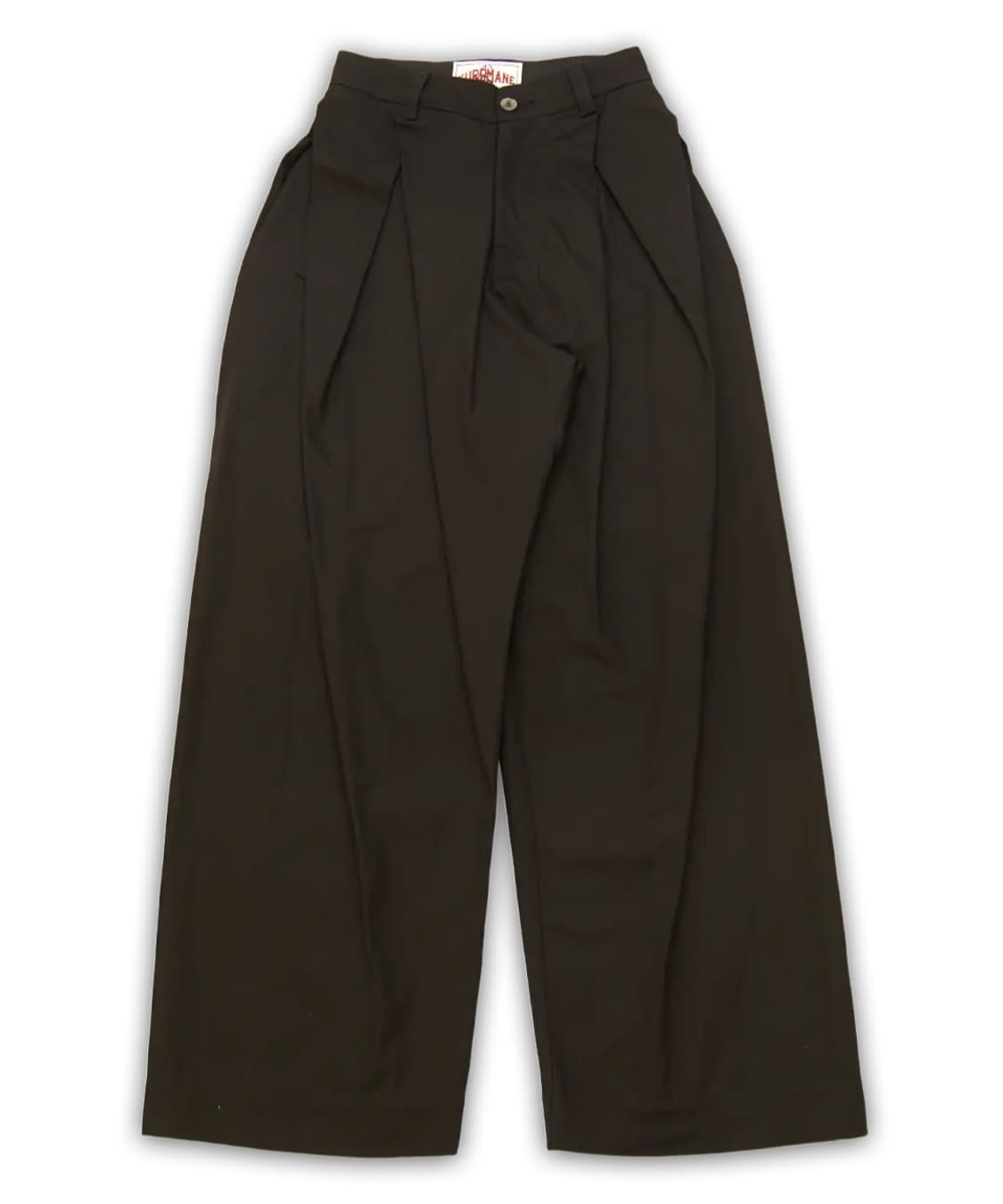 yuremane chinos chino pants 상품이미지1
