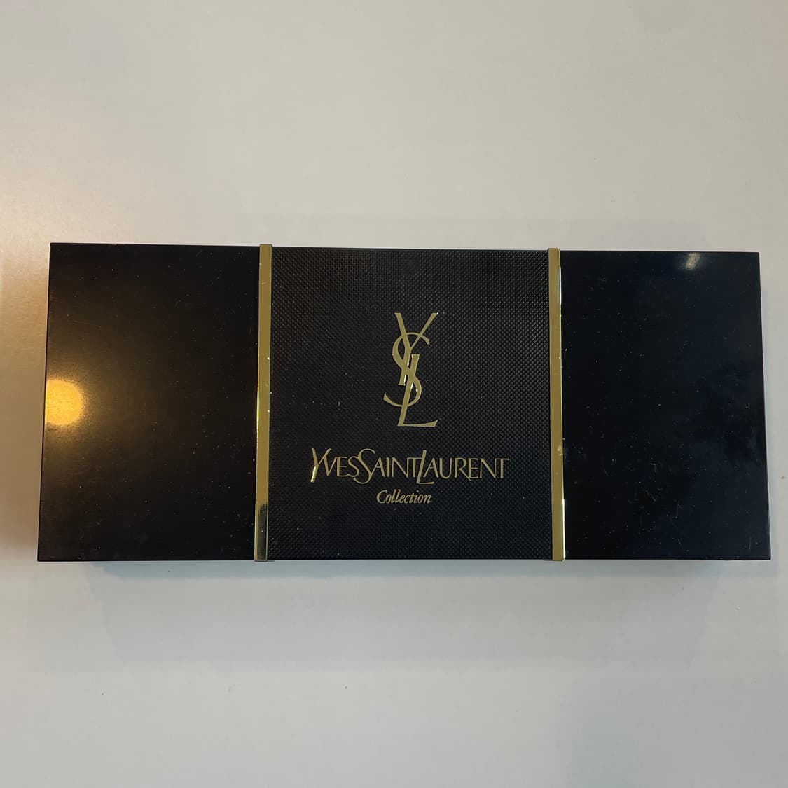 입생로랑 생로랑 만년필 새상품 상품이미지5