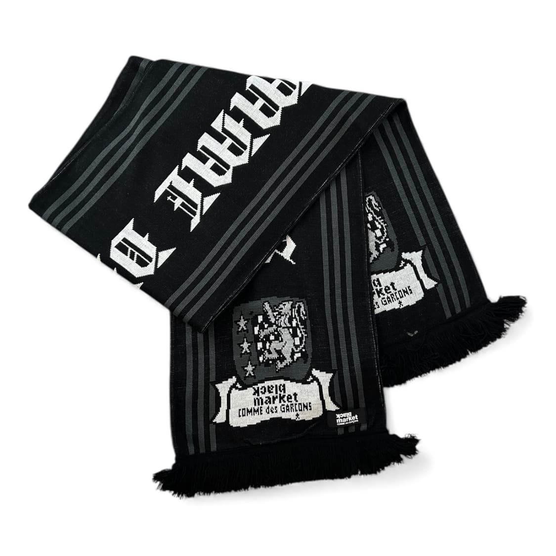 BLACK MARKET COMME des GARÇONS 상품이미지2