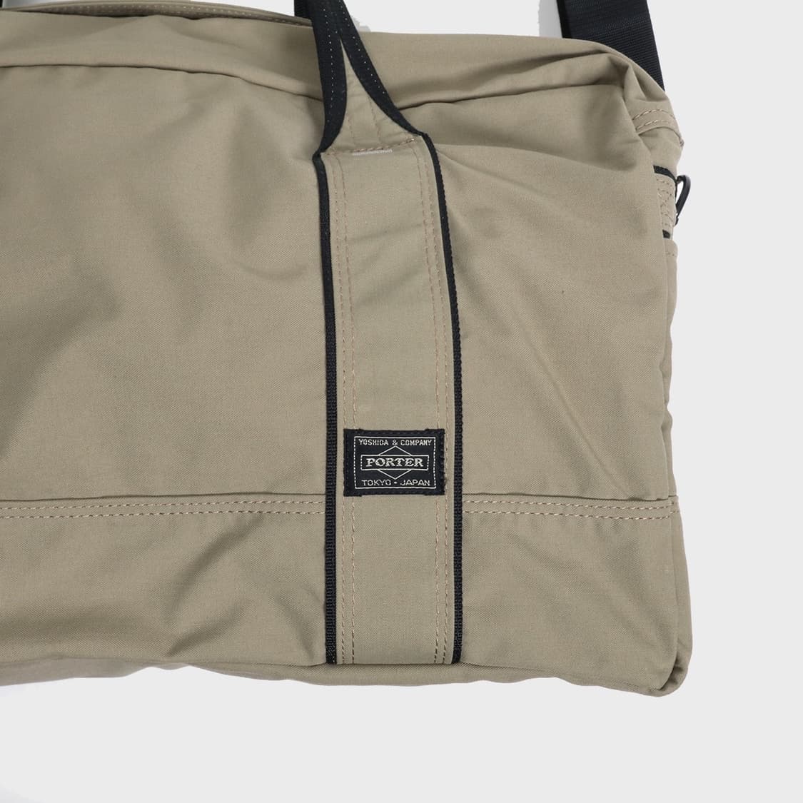 PORTER 상품이미지2