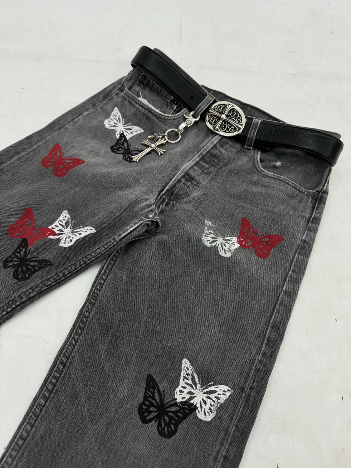 About Dreams Vintage Levis 501 [ 32 ] 상품이미지2