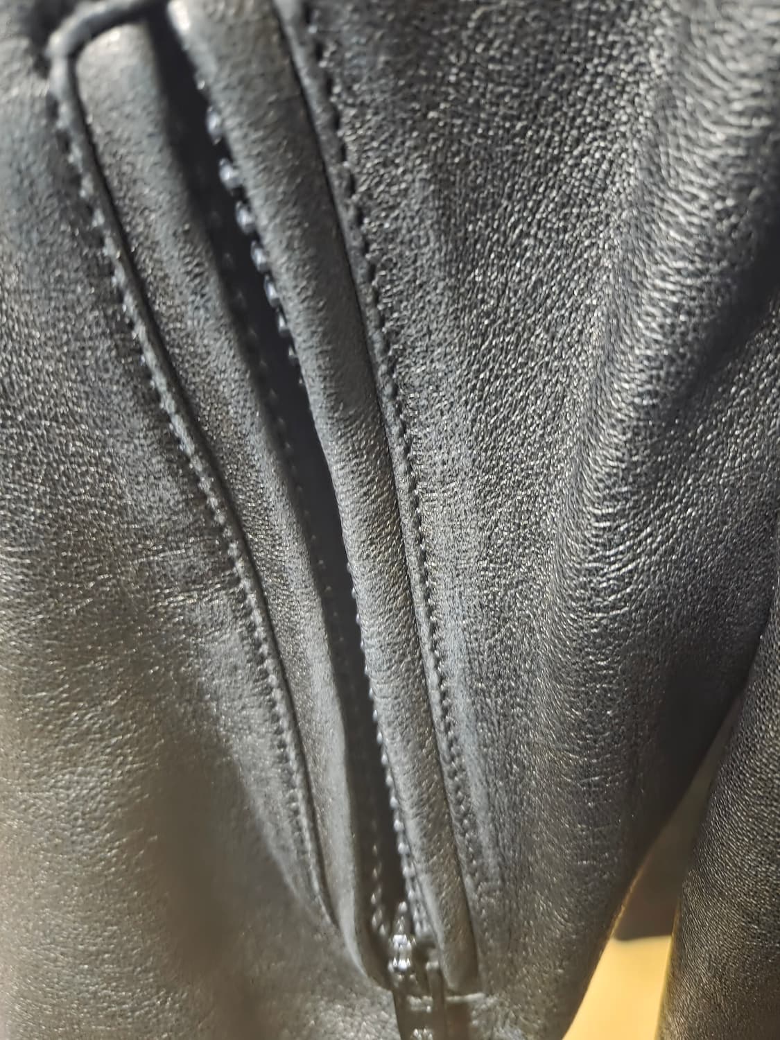 [급처] 발렌시아가 택시 xs 팝니다 칸예 유니섹스 상품이미지9