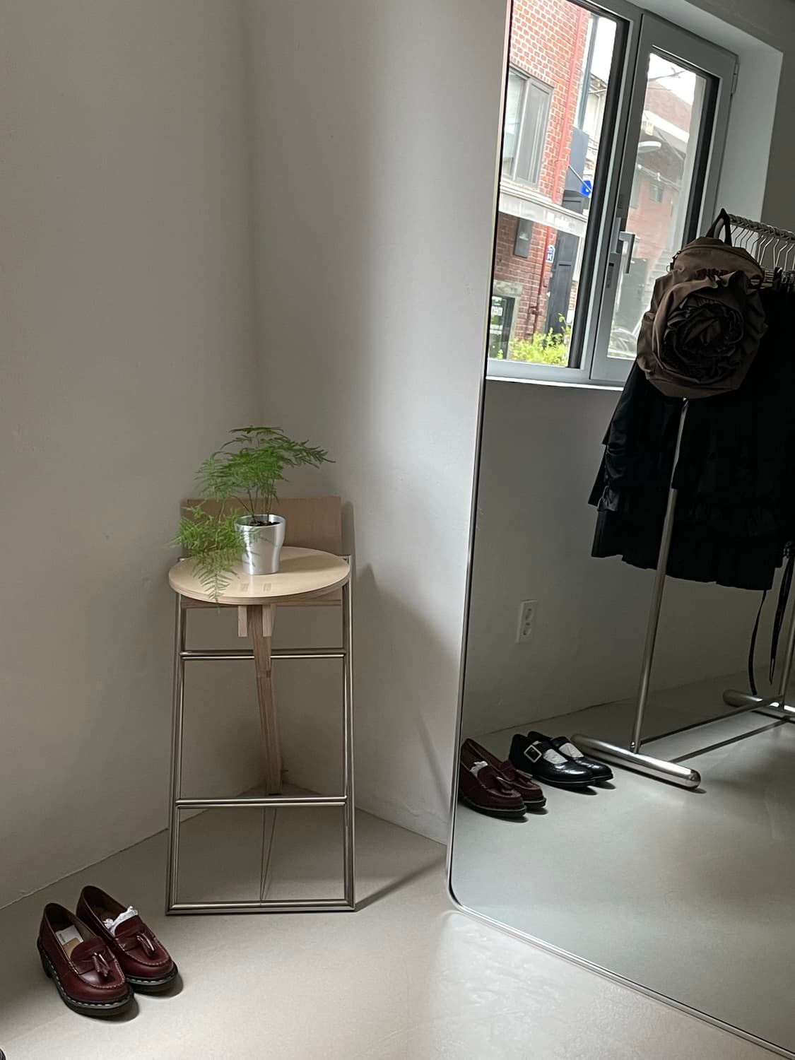 개인결제창 상품이미지1