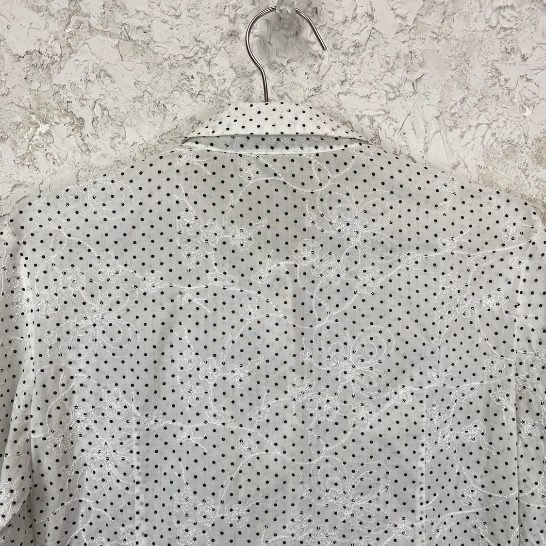 MARIE CLAIRE 상품이미지6