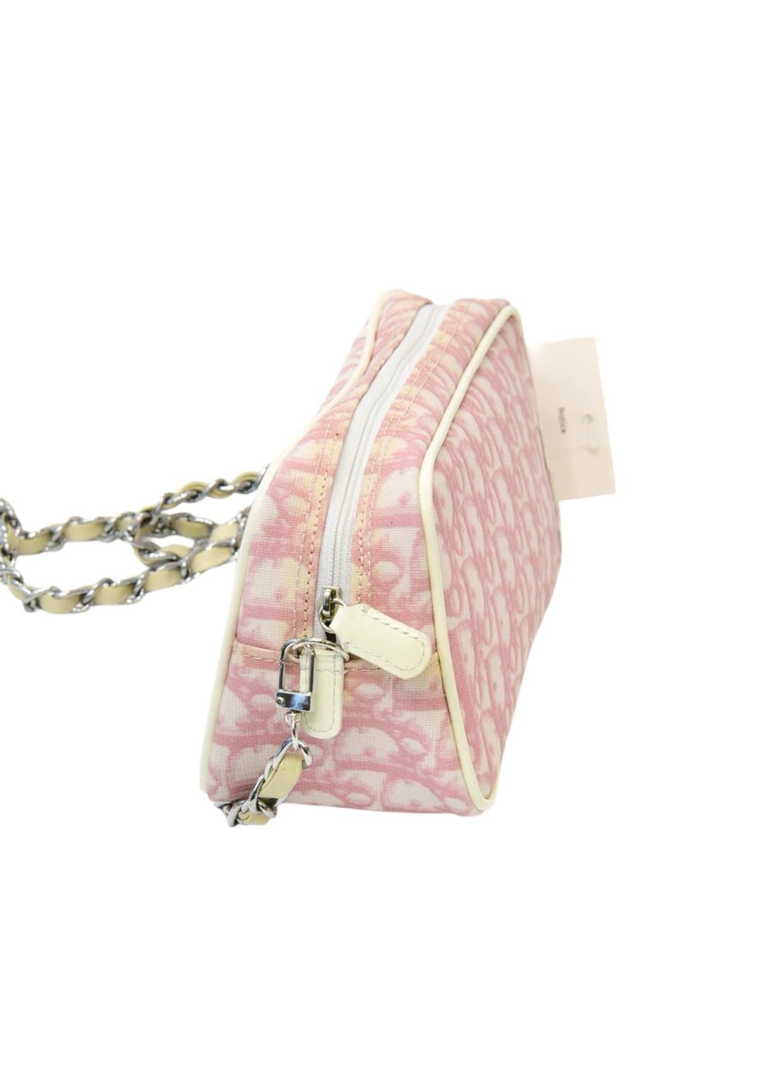 디올 오블리크 크로스백 (정품) 상품이미지3