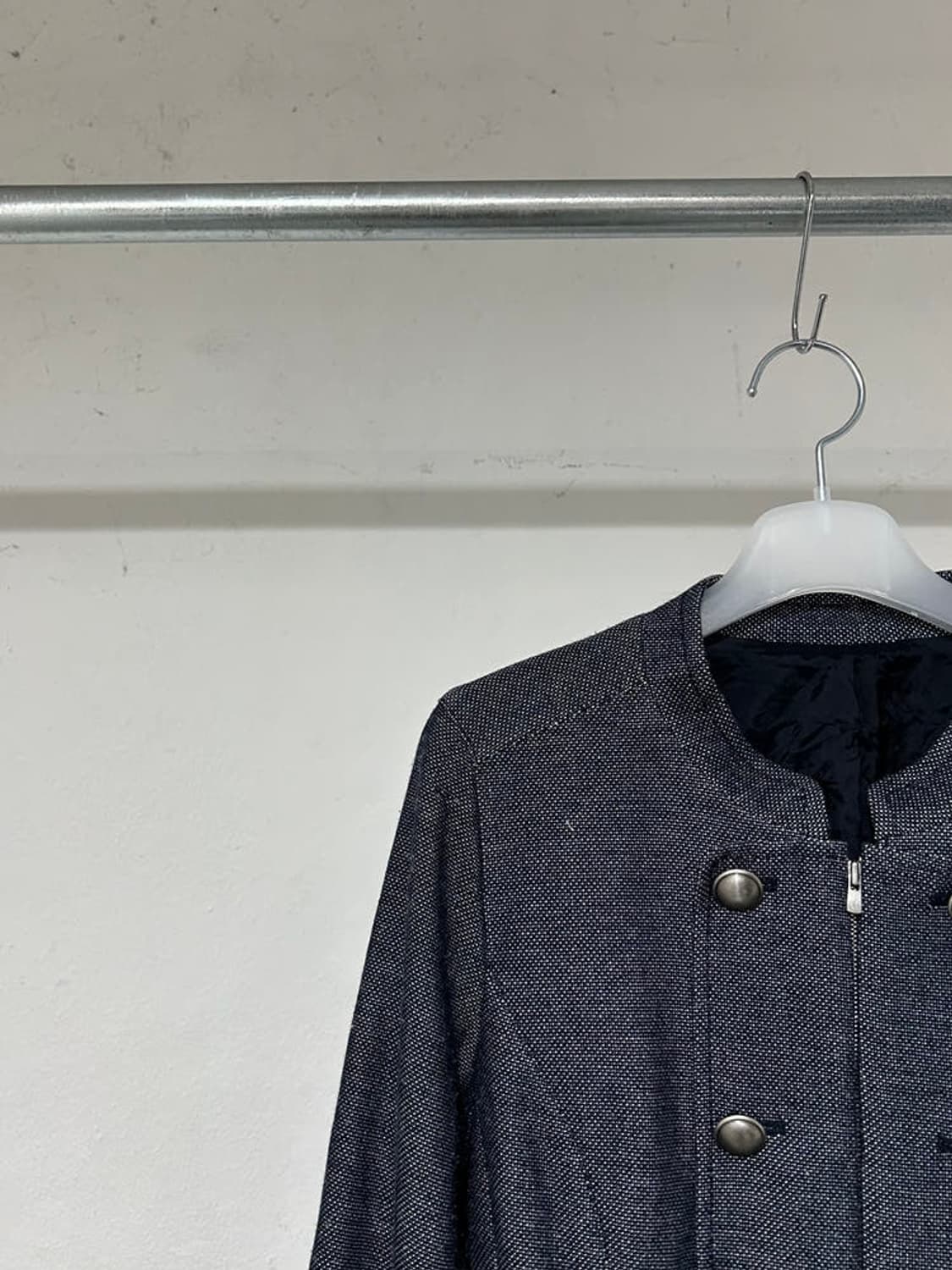 vtg jacket 상품이미지3