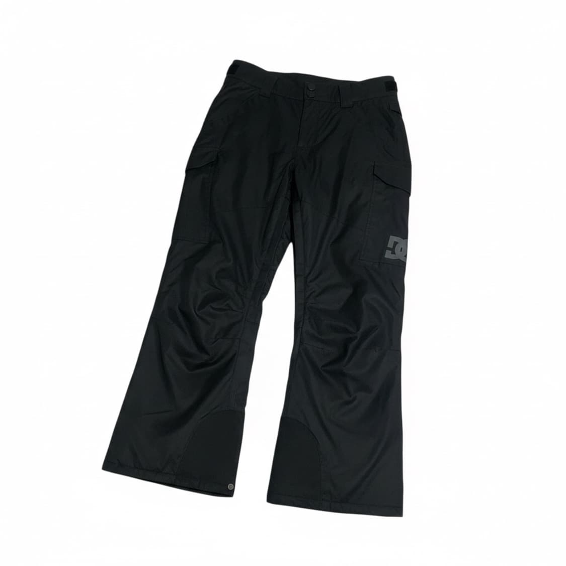 돌체앤가바나 팬츠  상품이미지1